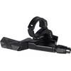 Image de Xlc Sp-x08 Sp-t08/10/11/12/13 Afstandsbediening Voor Verstelbare Zadelpen Zwart 22.2 mm