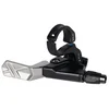 Image de Xlc Sp-x08 Sp-t08/10/11/12/13 Afstandsbediening Voor Verstelbare Zadelpen Zwart 22.2 mm