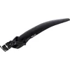 Image de XLC MG-C37 Spatbord - Achterspatbord - 26/29 Inch - 90/625 mm - PVC - Zwart