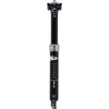 Image de XLC zadelpen all mtn icr remote 31.6x420 Spt11b zwart