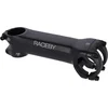 Image de XLC ST-M31 Stuurpen - Race - Type: Ahead - 11/8  Vorkklem - 70mm Ø 31.8mm - 8° - Aluminium - Zwart