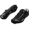 Image de XLC Fietsschoenen - Road - Maat 47 - Zwart - CBR08