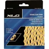 Image de XLC Dérailleur FietsKetting 10speed - 11/128 - 114 - GOUD