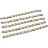 Image de Xlc Cc-041 Ketting Goud 136 Links
