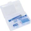 Image de XLC BLEEDING KIT HYDRO DB SH ULTEGRA/DURA ACE
