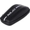 Image de Xlc Mrs The Railbag Fidlock Basisadapter Zwart L