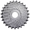 Image de Xlc Fw-c05 Xtralight Fietscassette Zilver 11s / 14-29t