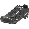 Image de Xlc Cb-m10 Mtb-schoenen Zwart EU 41 Man