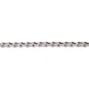 Image de Xlc Cc-c10 1/2x11/128 12s Ketting Zilver 126 Links