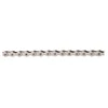 Image de Xlc Carretera Cc-c12 Ketting Zilver 114 Links