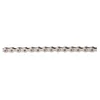 Image de Xlc Carretera Cc-c14 Ketting Zilver 114 Links