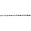 Image de Xlc E-bike Cc-c15 Ketting Zilver 138 Links