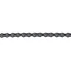 Image de Xlc Carretera Cc-c16 Ketting Zilver 114 Links