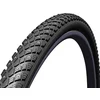 Image de Xlc Spike X120 Vt-s01 28´´ X 1.60 Stevige Urbanband Zilver 28´´ x 1.60