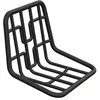 Image de Xlc Ra Winora Yakun/radius2 Bagagedrager Zilver