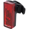 Image de XLC Proxima Pro CL-R27+ Achterlicht - LED - USB Oplaadbaar