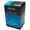 Image de Xlc Standard 34 Mm Binnenband 50 Eenheden Zwart 27.5´´ / 2.10-2.35