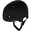 Image de XLC BH-C22 Fietshelm Mannen & Vrouwen   Fietshelm E-Bike Volwassenen   Elektrische Fiets   Stadsfiets   Maat S/M (53-59cm)   Black (Zwart)