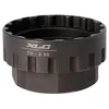 Image de Xlc To-e05 Shimano Sm-bbr60 Trapasgereedschap Zilver