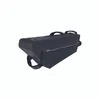Image de XLC BA-G01 Frametas   3 L   Fietstas Frame   Waterdicht - Zwart