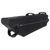 Image de XLC BA-G01 Frametas   Fietstas Frame   4.5L   Waterdicht   Reflecterend
