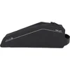 Image de XLC BA-G03 Frametas   1 L   Fietstas Frame   Waterdicht - Zwart