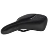 Image de Zadel XLC SA-T22   Trekking   Unisex   Comfortfoam Vulling   Zwart