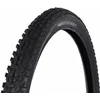 Image de XLC Summit VT-M20 Buitenband - Draadband MTB - Wielmaat 27.5" - ETRTO 57/584 - Zwart