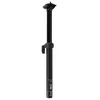 Image de XLC SP-T20 Zadelpen   Dropper Remote Zadelpen   31.6x550mm   200mm Drop   Aluminium   Zwart