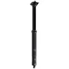 Image de XLC SP-T21 Zadelpen   Dropper Remote Zadelpen   34.9x489mm   170mm Drop   Aluminium   Zwart
