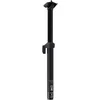 Image de XLC SP-T20 Zadelpen   Dropper Remote Zadelpen   34.9x349mm   100mm Drop   Aluminium   Zwart