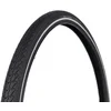Image de XLC Urbana Buitenband   28 Inch   Buitenband Stadsfiets   Draadband   ETRTO-maat: 47-622   Zwart