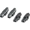 Image de Magura Hydro-Stop remblok lang per 4 stuks Grijs
