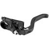 Image de Magura Remgreep Mt4 Schijfrem 2-vinger Aluminium Zwart