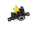 Image de Magura MT4/MT6 Schijf remklauwen zwart