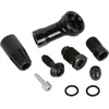 Image de Magura  Mt/HS33r Montage adapter 40