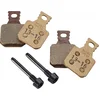 Image de Magura 8.R Race voor 4 zuigers MT-schijfremmen beige/zwart