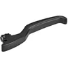 Image de MAGURA HS11 Remhendel - hydraulische remgreep - 3-vinger - links/rechts - zwart