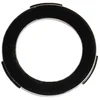 Image de Magura Cover-kit voor remklauw blauw/rood/geel 6st. 2701239