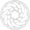 Image de Magura remschijf MDR-C 6gts 203mm zilver