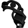 Image de Magura MT shiftmix ISPEC klembeugel zwart (2 stuks)
