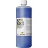 Image de MAGURA Royal Blood remolie - 1 liter - voor schijf- en velgrem - biologisch afbreekbaar
