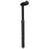 Image de Magura Vyron Mds-v.3 175 Mm Dropper Zadelpen Zilver 296-471 mm / 30.9 mm