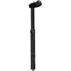 Image de Magura Vyron Mds-v.3 125 Mm Dropper Zadelpen Zilver 296-421 mm / 30.9 mm
