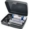 Image de Magura Servicekit Voor Schijfremmen En Velgremmen
