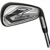 Image de Cobra Darkspeed IJzers 5-PW Heren