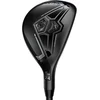 Image de Cobra Darkspeed Dames Hybride Club 2024 | 5H | 24° | Rechtshandig | |