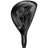 Image de Cobra Darkspeed Dames Hybride Club 2024 | 7H | 31° | Rechtshandig | |