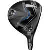 Image de Cobra DS-Adapt X Fairway Wood 2025 | 3 | 15,5° Loft (instelbaar van 13,5° tot 17,5°) | Rechtshandig | Senior |
