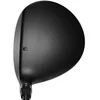 Image de Cobra DS-Adapt Max Fairway Wood 2025 | 3 | 15,5° Loft (instelbaar van 13,5° tot 17,5°) | Rechtshandig | Regular |